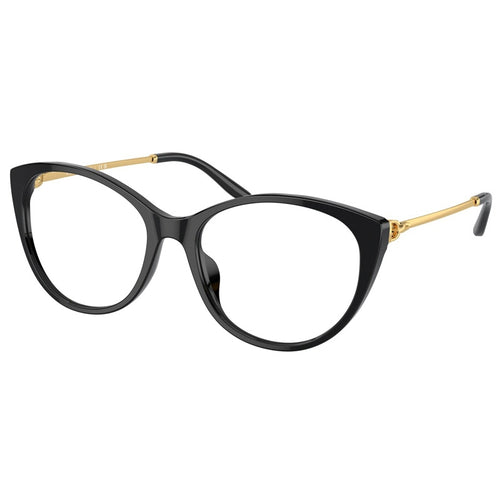 Ralph Lauren Eyeglasses, Model: 0RL6239U Colour: 5001
