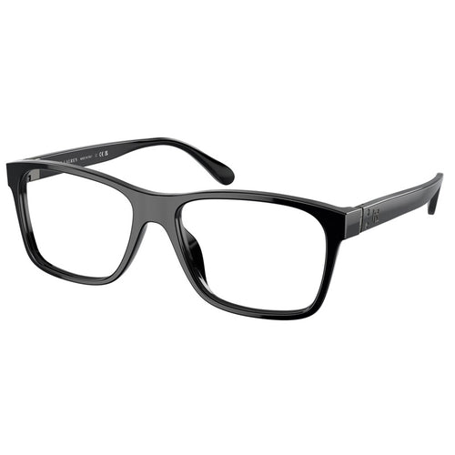 Ralph Lauren Eyeglasses, Model: 0RL6240U Colour: 5001