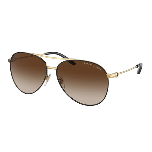 Ralph Lauren Sunglasses, Model: 0RL7077 Colour: 93373