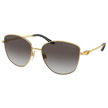 Load image into Gallery viewer, Ralph Lauren Sunglasses, Model: 0RL7079 Colour: 90048G