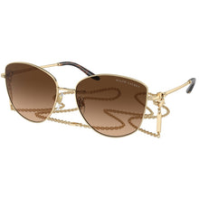 Load image into Gallery viewer, Ralph Lauren Sunglasses, Model: 0RL7079 Colour: 915074