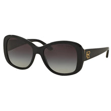Load image into Gallery viewer, Ralph Lauren Sunglasses, Model: 0RL8144 Colour: 50018G