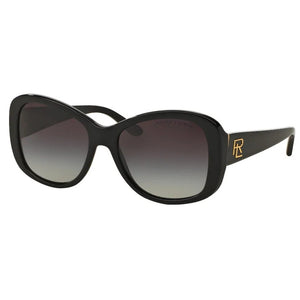 Ralph Lauren Sunglasses, Model: 0RL8144 Colour: 50018G