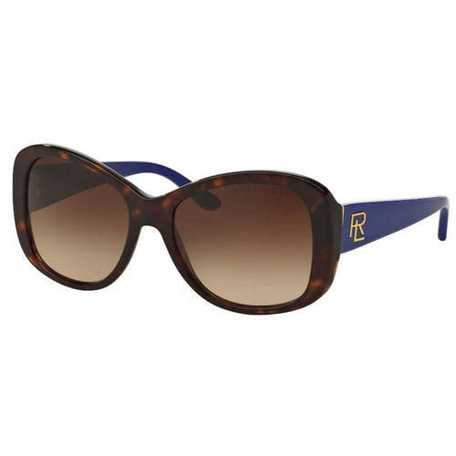 Ralph Lauren Sunglasses, Model: 0RL8144 Colour: 500313