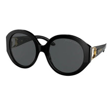 Load image into Gallery viewer, Ralph Lauren Sunglasses, Model: 0RL8188Q Colour: 500187