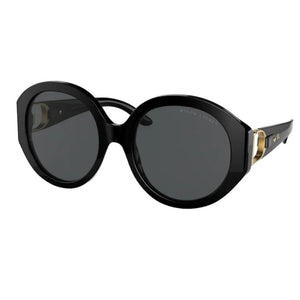 Ralph Lauren Sunglasses, Model: 0RL8188Q Colour: 500187