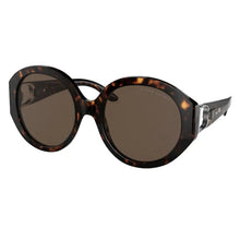 Load image into Gallery viewer, Ralph Lauren Sunglasses, Model: 0RL8188Q Colour: 500373