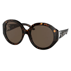 Ralph Lauren Sunglasses, Model: 0RL8188Q Colour: 500373