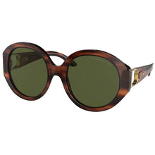 Load image into Gallery viewer, Ralph Lauren Sunglasses, Model: 0RL8188Q Colour: 500771
