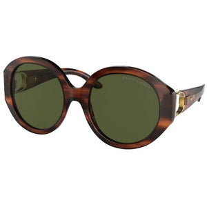 Ralph Lauren Sunglasses, Model: 0RL8188Q Colour: 500771