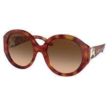 Load image into Gallery viewer, Ralph Lauren Sunglasses, Model: 0RL8188Q Colour: 502374