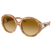 Load image into Gallery viewer, Ralph Lauren Sunglasses, Model: 0RL8188Q Colour: 60832L