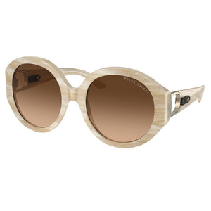 Ralph Lauren Sunglasses, Model: 0RL8188Q Colour: 608474