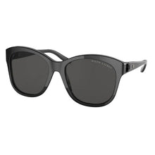 Load image into Gallery viewer, Ralph Lauren Sunglasses, Model: 0RL8190Q Colour: 500187