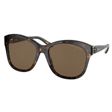 Load image into Gallery viewer, Ralph Lauren Sunglasses, Model: 0RL8190Q Colour: 500373