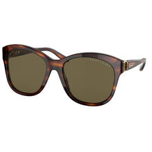 Load image into Gallery viewer, Ralph Lauren Sunglasses, Model: 0RL8190Q Colour: 500773