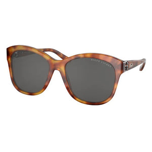 Ralph Lauren Sunglasses, Model: 0RL8190Q Colour: 50236G