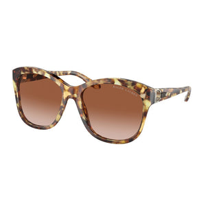Ralph Lauren Sunglasses, Model: 0RL8190Q Colour: 605613