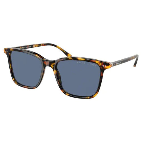 Ralph Lauren Sunglasses, Model: 0RL8199 Colour: 513480