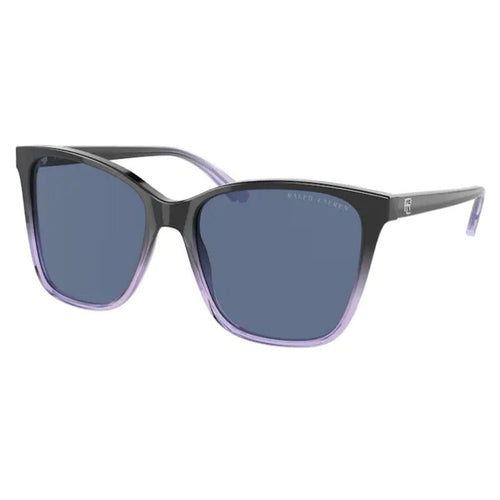 Ralph Lauren Sunglasses, Model: 0RL8201 Colour: 602180