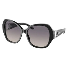 Load image into Gallery viewer, Ralph Lauren Sunglasses, Model: 0RL8202B Colour: 5001V6