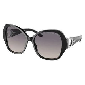 Ralph Lauren Sunglasses, Model: 0RL8202B Colour: 5001V6