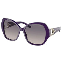 Load image into Gallery viewer, Ralph Lauren Sunglasses, Model: 0RL8202B Colour: 5412V6