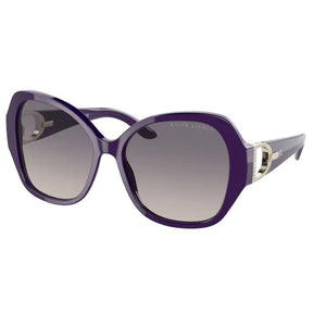 Ralph Lauren Sunglasses, Model: 0RL8202B Colour: 5412V6