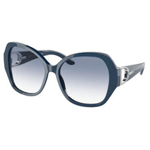 Load image into Gallery viewer, Ralph Lauren Sunglasses, Model: 0RL8202B Colour: 546519