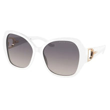 Load image into Gallery viewer, Ralph Lauren Sunglasses, Model: 0RL8202B Colour: 5544V6