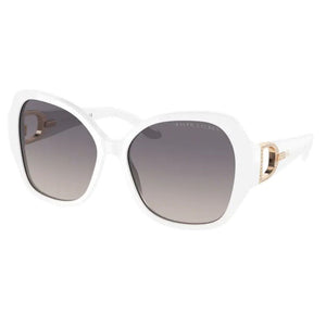 Ralph Lauren Sunglasses, Model: 0RL8202B Colour: 5544V6