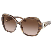 Load image into Gallery viewer, Ralph Lauren Sunglasses, Model: 0RL8202B Colour: 602013