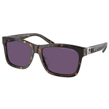 Load image into Gallery viewer, Ralph Lauren Sunglasses, Model: 0RL8203QU Colour: 50031A