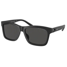 Load image into Gallery viewer, Ralph Lauren Sunglasses, Model: 0RL8203QU Colour: 537587