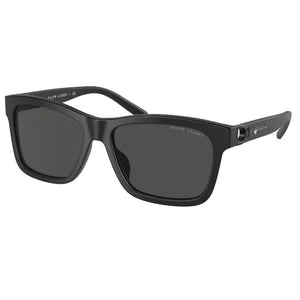 Ralph Lauren Sunglasses, Model: 0RL8203QU Colour: 537587