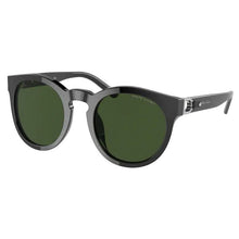 Load image into Gallery viewer, Ralph Lauren Sunglasses, Model: 0RL8204QU Colour: 500171