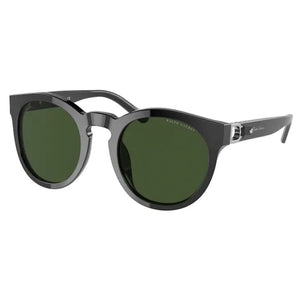 Ralph Lauren Sunglasses, Model: 0RL8204QU Colour: 500171