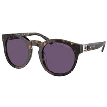 Load image into Gallery viewer, Ralph Lauren Sunglasses, Model: 0RL8204QU Colour: 50031A
