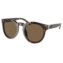 Load image into Gallery viewer, Ralph Lauren Sunglasses, Model: 0RL8204QU Colour: 500373
