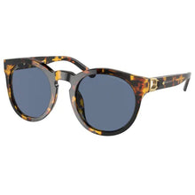 Load image into Gallery viewer, Ralph Lauren Sunglasses, Model: 0RL8204QU Colour: 513480