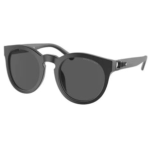 Ralph Lauren Sunglasses, Model: 0RL8204QU Colour: 537587
