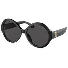 Load image into Gallery viewer, Ralph Lauren Sunglasses, Model: 0RL8207U Colour: 500187
