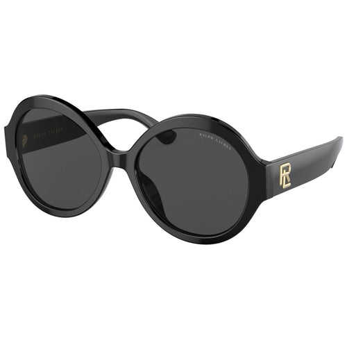Ralph Lauren Sunglasses, Model: 0RL8207U Colour: 500187
