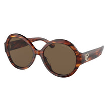Load image into Gallery viewer, Ralph Lauren Sunglasses, Model: 0RL8207U Colour: 500773