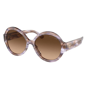 Ralph Lauren Sunglasses, Model: 0RL8207U Colour: 603174