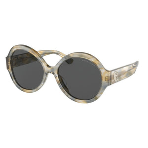 Ralph Lauren Sunglasses, Model: 0RL8207U Colour: 603387