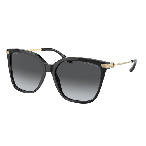 Ralph Lauren Sunglasses, Model: 0RL8209 Colour: 5001T3