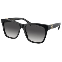 Load image into Gallery viewer, Ralph Lauren Sunglasses, Model: 0RL8212 Colour: 50018G