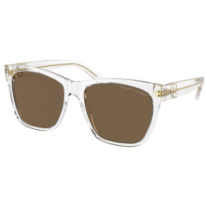 Ralph Lauren Sunglasses, Model: 0RL8212 Colour: 500273