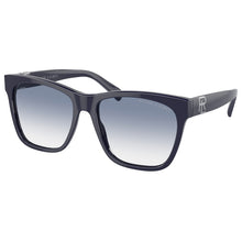 Load image into Gallery viewer, Ralph Lauren Sunglasses, Model: 0RL8212 Colour: 566319